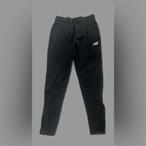 New Balance Sweatpants